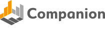 Companion
